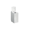 Фото Indesit BTW S72200