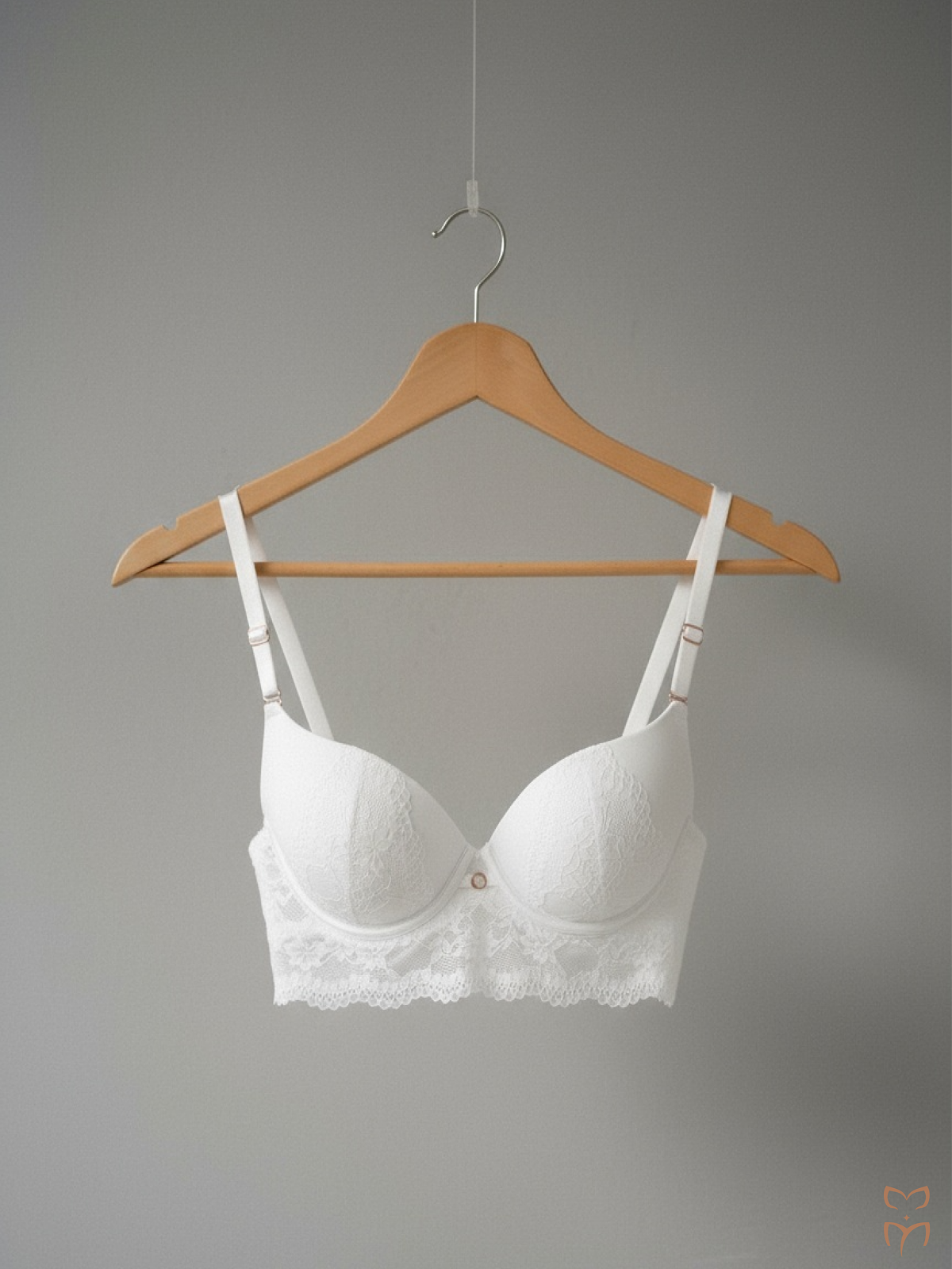 Бюстгальтер Для женщин