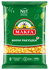 Makfa Макароны Мини ракушки, 400 г