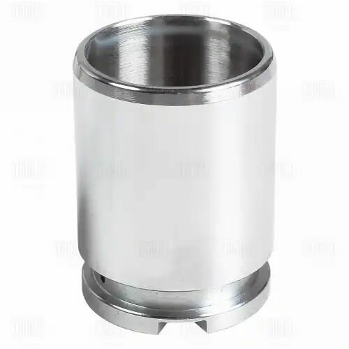 Поршень заднего суппорта d38 TRW VW Polo Sedan 01>