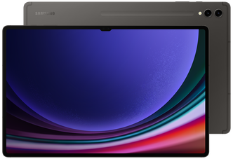 Samsung Galaxy Tab S9 Ultra SM-X910 12/512 Wi Fi Graphite