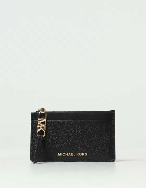 Кошелек MICHAEL KORS, черный