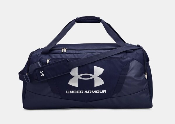 Сумка спортивная Under Armour Undeniable 5.0 Large Duffle