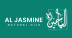 AL JASMINE