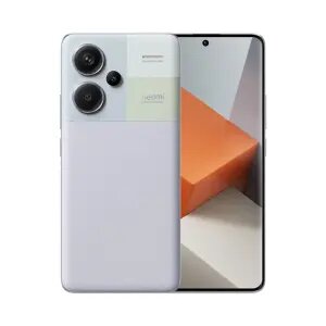 Смартфон Xiaomi Redmi Note 13 Pro Plus 5G 12/512 GB Purple No Charger