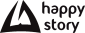 happy story