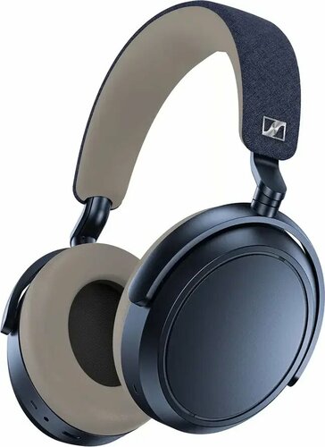 Sennheiser Momentum 4