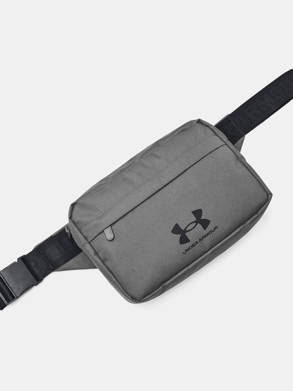 Сумка поясная Under Armour Sport Style