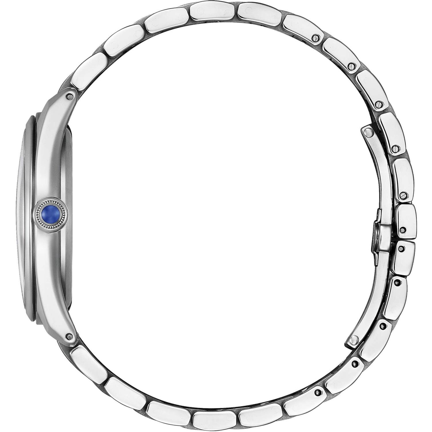 Наручные часы CITIZEN Citizen L — фото 1