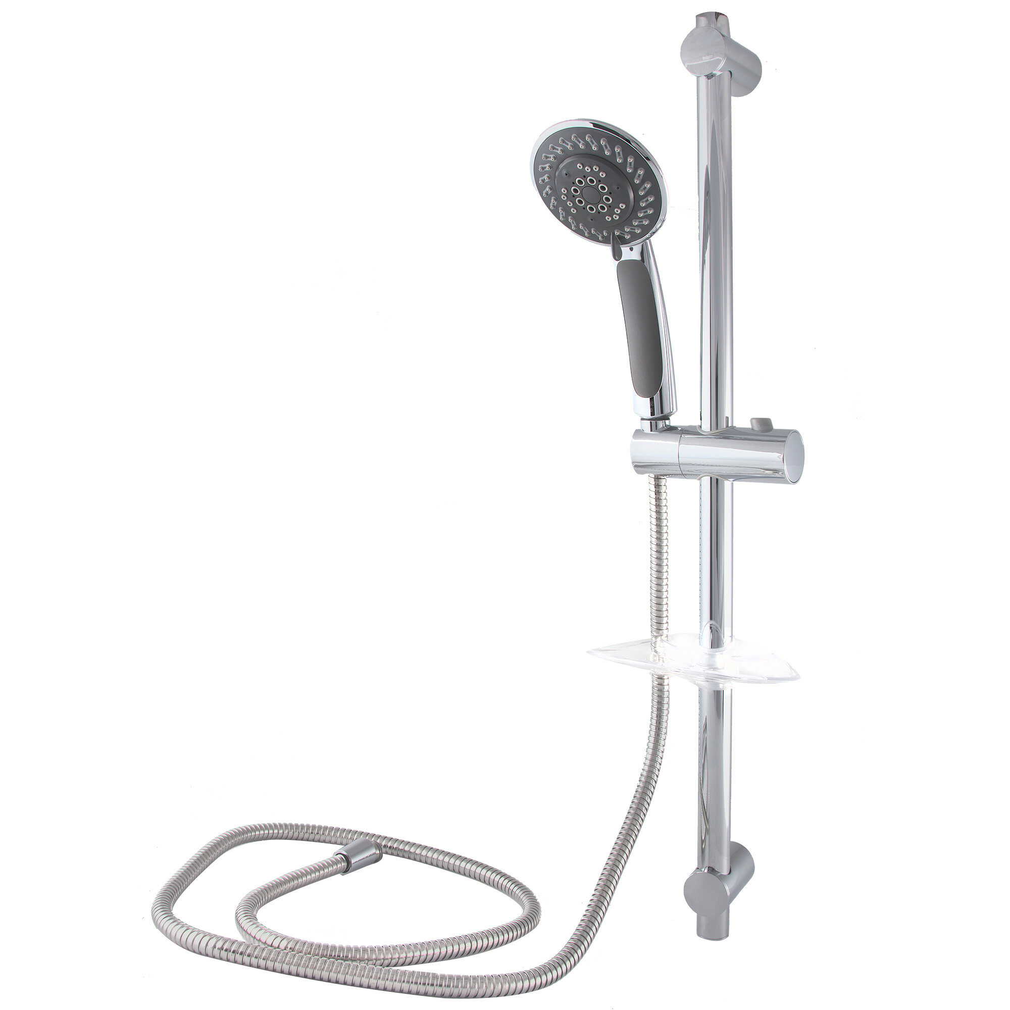 фото Набор для душа Sensea Docce 4 режима