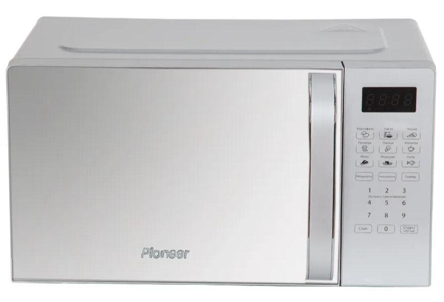 Микроволновая печь Pioneer MW255S