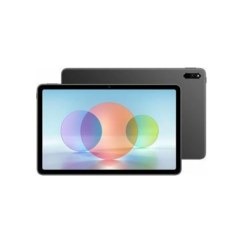 Планшет Huawei MatePad 104 BAH4-L09 104 2924700₽