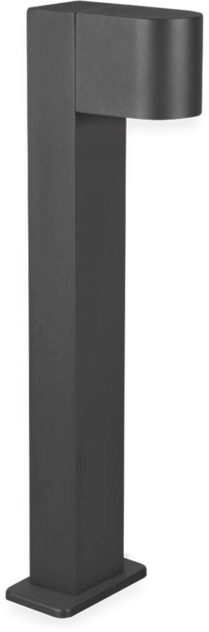 Наземный светильник Compass A3102FN-1BK Arte Lamp