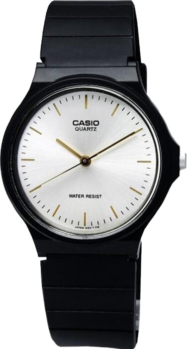 Наручные часы CASIO Collection