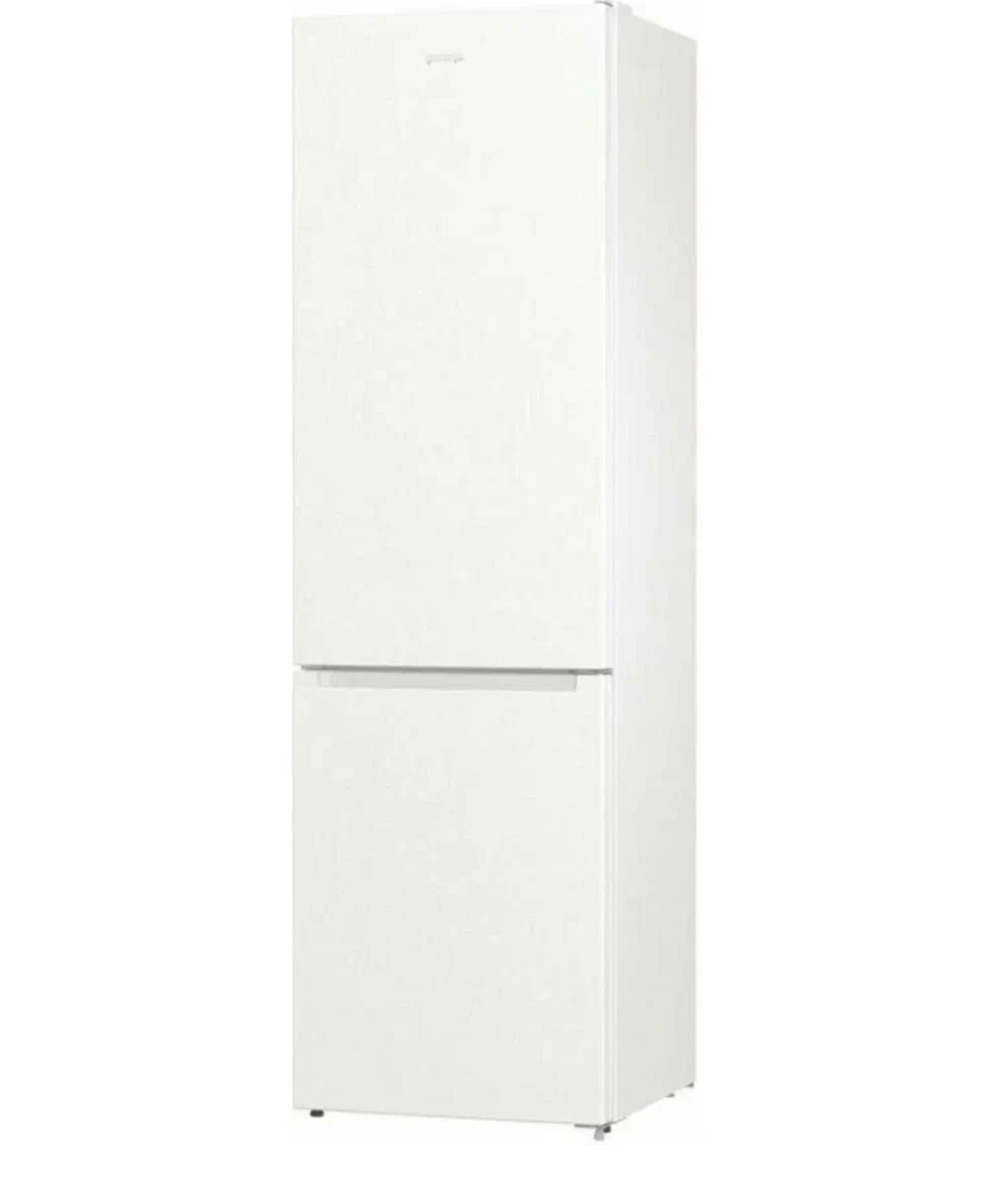 Холодильник GORENJE , двухкамерный, белый - фото №15