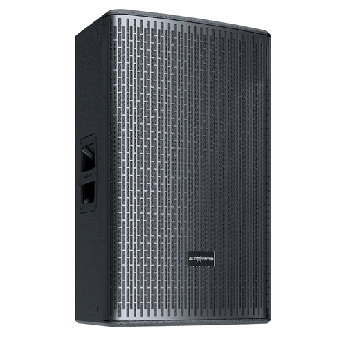 Купить Audiocenter GT515A активная FOH/мониторная акустическая система ...