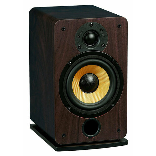 Акустическая система Davis Acoustics Eva американский орех 3565000₽