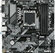 Материнская плата Gigabyte A620M DS3H SocketAM5 AMD A620 4xDDR5 m...