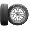 Фото #10 Kumho Crugen HP71 летняя