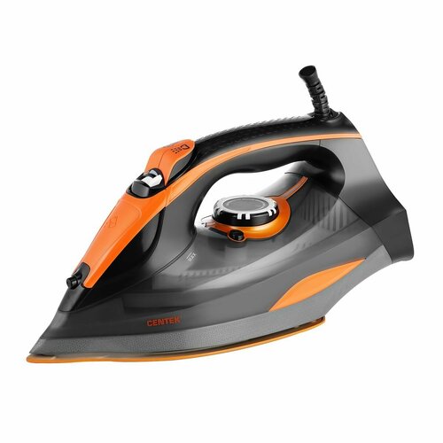 Утюг для одежды 378800₽