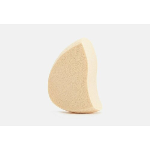 Спонж для тонального средства Flawless Finish Makeup Sponge 1641₽