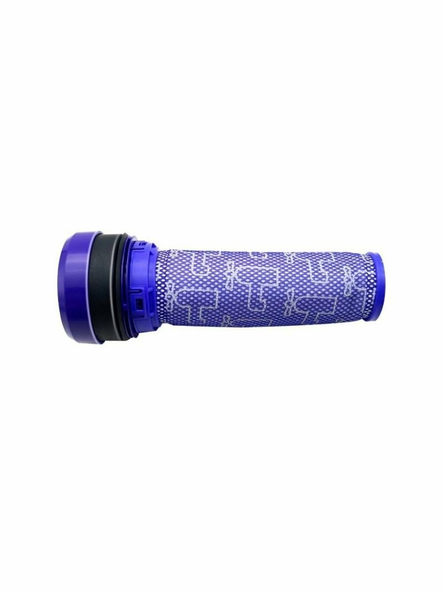 Фильтр для пылесоса Dyson 923413-01