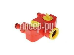 Распределитель Grinda - фото №13