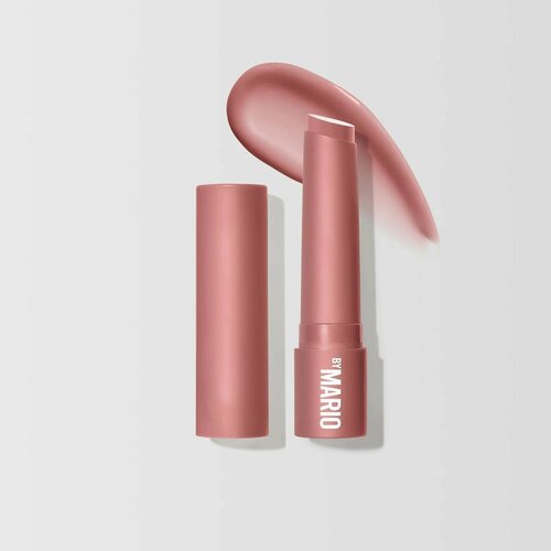 MAKEUP by MARIO увлажняющая сыворотка для придания объема губам MoistureGlow plumping lip serum 5890₽