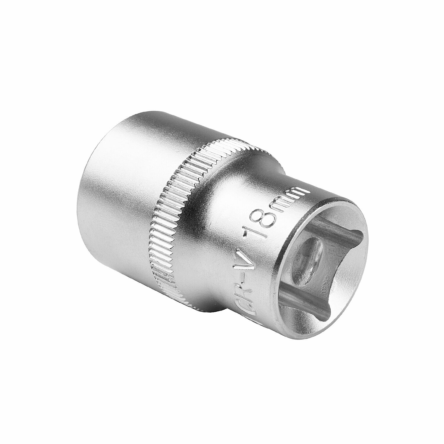 Двенадцатигранная торцевая головка Avsteel - фото №11