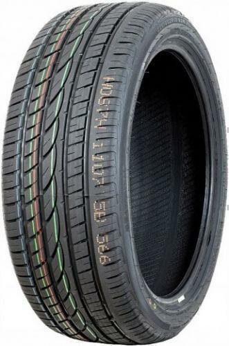 Шины летние Aplus A607 245/40R17 XL 95W