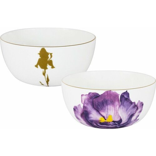 Салатник Iris Emily Объем: 750 мл