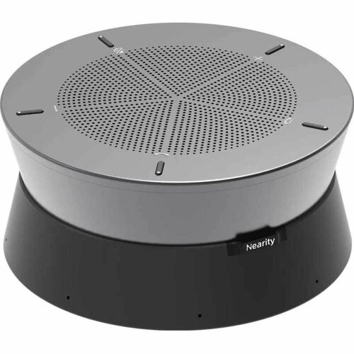 Спикерфон Nearity AW-A20 68076₽