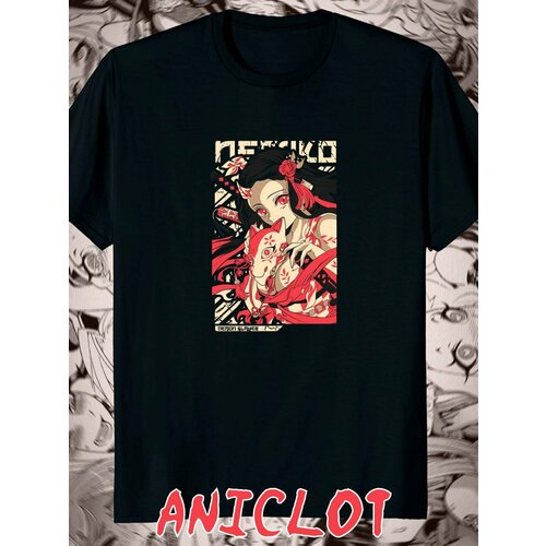  ANICLOT,  3XL, 