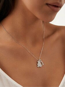 Основная фотография от вендора