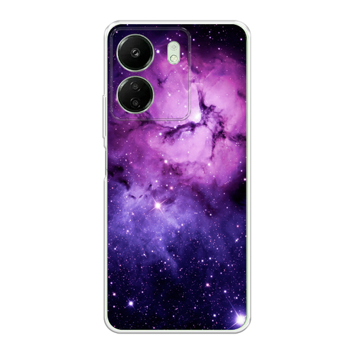 серый, фиолетовый, черный, розовый