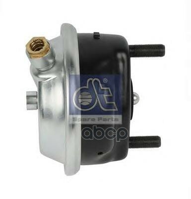 Тормозная пневматическая камера DT Spare Parts арт. 465569