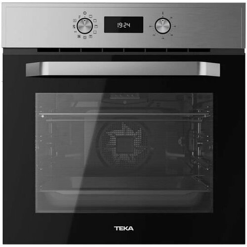 Духовой шкаф Teka HCB 6545 SS 5999000₽