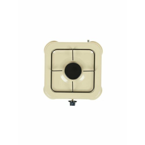 Плита электрическая аксинья КС-105 211000₽