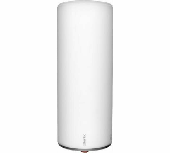 ATLANTIC 841133 OPRO 50 PC водонагреватель электрический накопительный