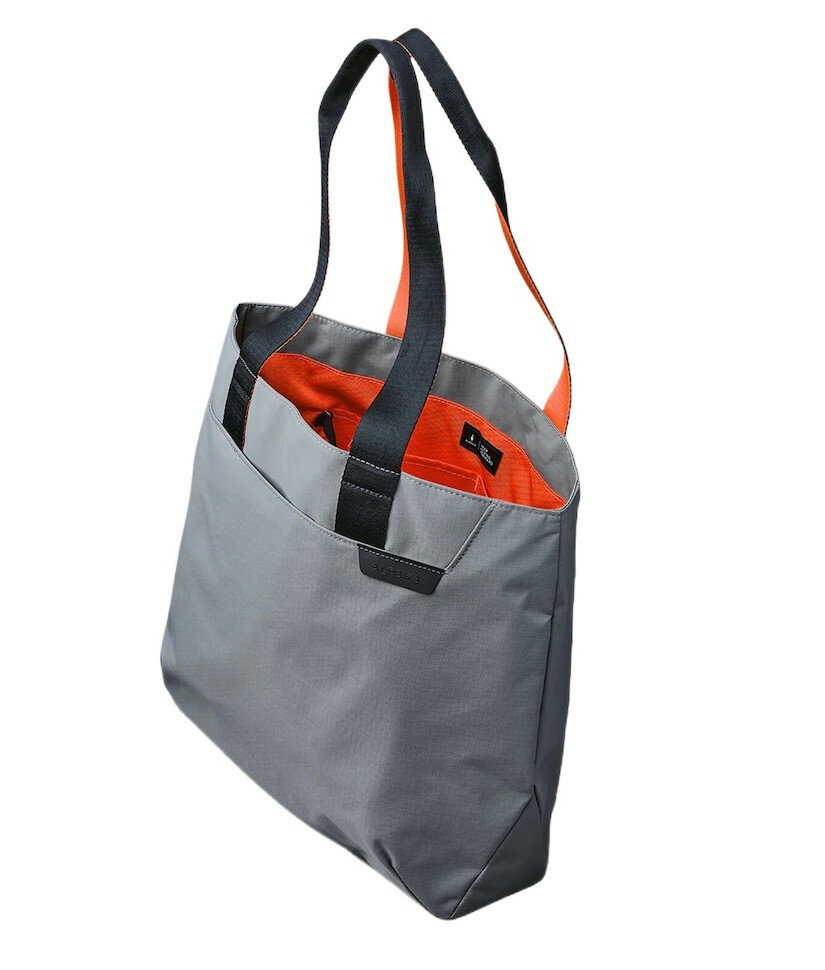 Сумка шоппер ALPAKA Сумка ALPAKA Elements Tote AA010370218 