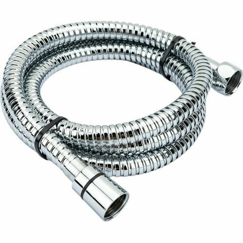 серебристый, серый, хром