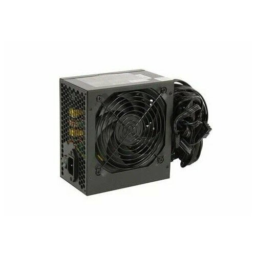 Блок питания Exegate 850PPE-S 850W 491600₽