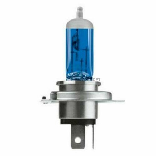 Neolux N472HC2SCB Алампы blue power light 5930₽