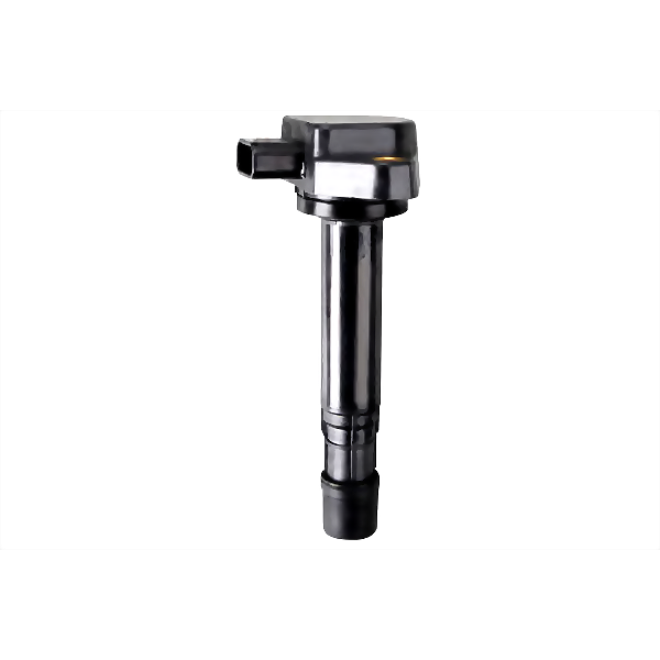 PATRON PCI1161 (30520PDKA01 / 30520PGKA01 / 30520PVFA01) катушка зажигания honda: Accord (Аккорд) mk vII (cg) 3.0 vtec 98-02, Accord