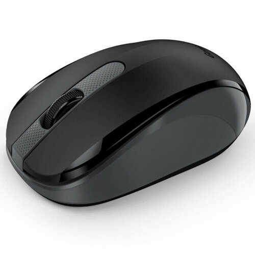 Мышь Genius NX-8008S black 101000₽
