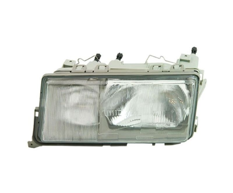 Фара Главного Света Левая Depo арт. 440-1114L-LD-E