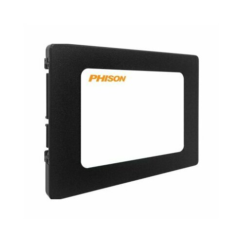 SSD диск Phison ESM1720 960Gb SC-ESM1720-960G3DWPD 3290700₽