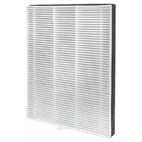 Бытовой увлажнитель Funai FAF-TRE60060_HEPA НС-1404132 231300₽