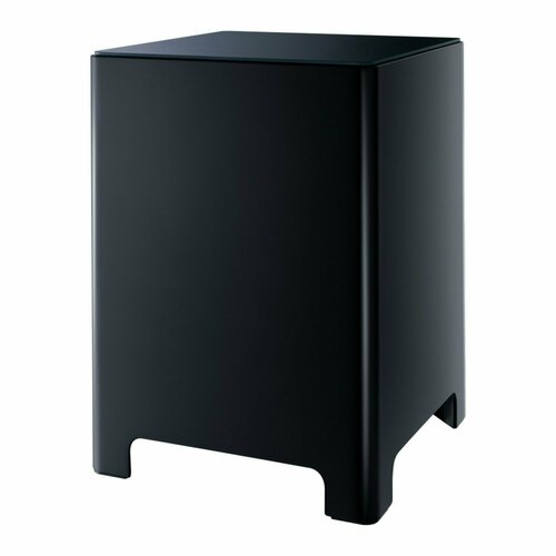 Сабвуфер Revox StudioArt B100 black 9950000₽