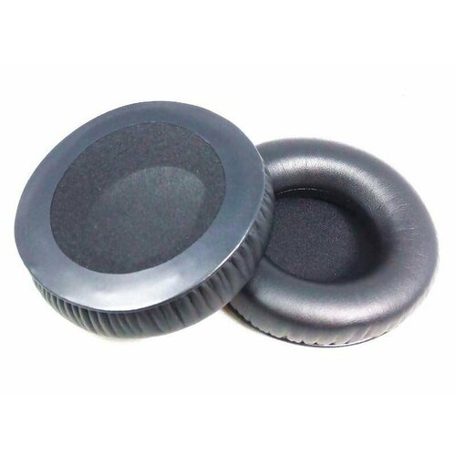 Амбушюры, подушечки для наушников Razer Kraken Pro, Carcharias